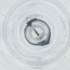  ( - IMSP_025_G5)  @11 [ ] by  Genome Research Ltd as Wellcome Sanger Institute Genome Research Limited operating as Wellcome Sanger Institute