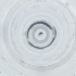  ( - IMSP_025_G7)  @11 [ ] by  Genome Research Ltd as Wellcome Sanger Institute Genome Research Limited operating as Wellcome Sanger Institute