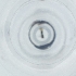  ( - IMSP_027_G2)  @11 [ ] by  Genome Research Ltd as Wellcome Sanger Institute Genome Research Limited operating as Wellcome Sanger Institute