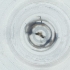  ( - IMSP_030_F5)  @11 [ ] by  Genome Research Ltd as Wellcome Sanger Institute Genome Research Limited operating as Wellcome Sanger Institute