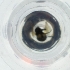  ( - IMSP_032_G10)  @11 [ ] by  Genome Research Ltd as Wellcome Sanger Institute Genome Research Limited operating as Wellcome Sanger Institute