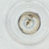  ( - IMSP_034_D8)  @11 [ ] by  Genome Research Ltd as Wellcome Sanger Institute Genome Research Limited operating as Wellcome Sanger Institute