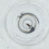  ( - IMSP_036_D4)  @11 [ ] by  Genome Research Ltd as Wellcome Sanger Institute Genome Research Limited operating as Wellcome Sanger Institute
