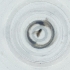  ( - IMSP_036_F5)  @11 [ ] by  Genome Research Ltd as Wellcome Sanger Institute Genome Research Limited operating as Wellcome Sanger Institute