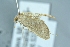  ( - INDOBIOSYS-CCDB26565-E10)  @12 [ ] Unspecified (default): All Rights Reserved  Unspecified Unspecified