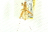  ( - BIOUG02793-D02)  @14 [ ] CreativeCommons - Attribution (2012) CBG Photography Group Centre for Biodiversity Genomics