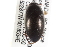  ( - BIOUG09882-D03)  @11 [ ] CreativeCommons - Attribution (2014) CBG Photography Group Centre for Biodiversity Genomics