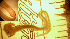  (Amphiporus sp3 - CNP-INV 1726)  @11 [ ] Copyright (2014) Unspecified CENPAT