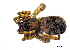  (Arctosa variana - BGE_00635_B03)  @11 [ ] CreativeCommons - Attribution Share - Alike (2025) Unspecified Unspecified