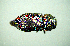  ( - BGE_00646_F06)  @11 [ ] CreativeCommons - Attribution Share - Alike (2025) Unspecified Unspecified