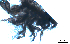  ( - BGE_00650_F11)  @11 [ ] CreativeCommons Attribution Non-Commercial (2024) Stefania Klayn Bulgarian Academy of Sciences, Institute of Biodiversity and Ecosystem Research