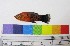  ( - OM 68)  @14 [ ] Unspecified (default): All Rights Reserved  Unspecified Unspecified