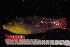  ( - NBE1287)  @13 [ ] No Rights Reserved  Unspecified Unspecified