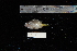  ( - REU1747)  @12 [ ] No Rights Reserved  Unspecified Unspecified