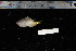  ( - REU1803)  @13 [ ] No Rights Reserved  Unspecified Unspecified