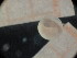  ( - MFLSCH754-A05)  @11 [ ] CreativeCommons  Attribution Non-Commercial Share-Alike (2019) (2015) Lourdes Vasquez-Yeomans El Colegio de la Frontera Sur