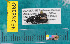  ( - NEONcarabid8169)  @13 [ ] Copyright (2010) National Ecological Observatory Network, Inc. National Ecological Observatory Network (NEON) http://www.neoninc.org/content/copyright