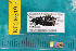  ( - NEONcarabid8191)  @13 [ ] Copyright (2010) National Ecological Observatory Network, Inc. National Ecological Observatory Network (NEON) http://www.neoninc.org/content/copyright