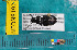  ( - NEONcarabid8192)  @13 [ ] Copyright (2010) National Ecological Observatory Network, Inc. National Ecological Observatory Network (NEON) http://www.neoninc.org/content/copyright