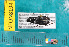  ( - NEONcarabid8194)  @13 [ ] Copyright (2010) National Ecological Observatory Network, Inc. National Ecological Observatory Network (NEON) http://www.neoninc.org/content/copyright