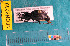  ( - NEONcarabid8239)  @13 [ ] Copyright (2010) National Ecological Observatory Network, Inc. National Ecological Observatory Network (NEON) http://www.neoninc.org/content/copyright