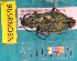  ( - NEONcarabid8596)  @14 [ ] Copyright (2010) National Ecological Observatory Network, Inc. National Ecological Observatory Network (NEON) http://www.neoninc.org/content/copyright