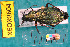  ( - NEONcarabid8604)  @13 [ ] Copyright (2010) National Ecological Observatory Network, Inc. National Ecological Observatory Network (NEON) http://www.neoninc.org/content/copyright
