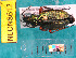  ( - NEONcarabid8612)  @13 [ ] Copyright (2010) National Ecological Observatory Network, Inc. National Ecological Observatory Network (NEON) http://www.neoninc.org/content/copyright