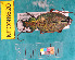  ( - NEONcarabid8620)  @13 [ ] Copyright (2010) National Ecological Observatory Network, Inc. National Ecological Observatory Network (NEON) http://www.neoninc.org/content/copyright