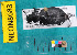  ( - NEONcarabid8683)  @13 [ ] Copyright (2010) National Ecological Observatory Network, Inc. National Ecological Observatory Network (NEON) http://www.neoninc.org/content/copyright