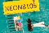  ( - NEONcarabid8105)  @12 [ ] Copyright (2010) National Ecological Observatory Network, Inc. National Ecological Observatory Network (NEON) http://www.neoninc.org/content/copyright