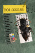  ( - NEON.BET.D01.000195)  @13 [ ] Copyright (2013) Cory Ritz National Ecological Observatory Network (NEON) http://www.neoninc.org/content/copyright