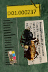  ( - NEON.BET.D01.000237)  @13 [ ] Copyright (2013) Cory Ritz National Ecological Observatory Network (NEON) http://www.neoninc.org/content/copyright