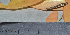  ( - IngaHerbiv_1497)  @12 [ ] CreativeCommons - Attribution Non-Commercial Share-Alike (2013) TA Kursar University of Utah