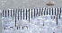  ( - IngaHerbiv_1511)  @12 [ ] CreativeCommons - Attribution Non-Commercial Share-Alike (2013) TA Kursar University of Utah