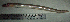  ( - ArBa15S)  @12 [ ] Unspecified (default): All Rights Reserved  Unspecified Unspecified
