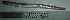 ( - ArBa15T)  @12 [ ] Unspecified (default): All Rights Reserved  Unspecified Unspecified