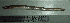  ( - ArBa15U)  @12 [ ] Unspecified (default): All Rights Reserved  Unspecified Unspecified