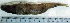  ( - LaSu26Q)  @12 [ ] Unspecified (default): All Rights Reserved  Unspecified Unspecified