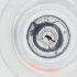  (Tvetenia discoloripes - JHBF_002_G10)  @11 [ ] by  Genome Research Ltd as Wellcome Sanger Institute Genome Research Limited operating as Wellcome Sanger Institute