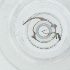  ( - JHBF_004_A7)  @11 [ ] by  Genome Research Ltd as Wellcome Sanger Institute Genome Research Limited operating as Wellcome Sanger Institute