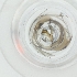  ( - JHBF_004_E11)  @11 [ ] by  Genome Research Ltd as Wellcome Sanger Institute Genome Research Limited operating as Wellcome Sanger Institute