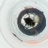  ( - JHBF_004_H11)  @11 [ ] by  Genome Research Ltd as Wellcome Sanger Institute Genome Research Limited operating as Wellcome Sanger Institute