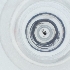  ( - JHBF_006_C12)  @11 [ ] by  Genome Research Ltd as Wellcome Sanger Institute Genome Research Limited operating as Wellcome Sanger Institute