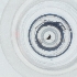  ( - JHBF_006_D12)  @11 [ ] by  Genome Research Ltd as Wellcome Sanger Institute Genome Research Limited operating as Wellcome Sanger Institute