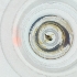  ( - JHBF_006_F12)  @11 [ ] by  Genome Research Ltd as Wellcome Sanger Institute Genome Research Limited operating as Wellcome Sanger Institute