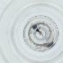  ( - JHBF_007_D2)  @11 [ ] by  Genome Research Ltd as Wellcome Sanger Institute Genome Research Limited operating as Wellcome Sanger Institute