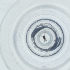 ( - JHBF_007_G2)  @11 [ ] by  Genome Research Ltd as Wellcome Sanger Institute Genome Research Limited operating as Wellcome Sanger Institute