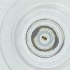  ( - JHBF_007_H4)  @11 [ ] by  Genome Research Ltd as Wellcome Sanger Institute Genome Research Limited operating as Wellcome Sanger Institute