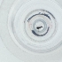  ( - JHBF_008_A12)  @11 [ ] by  Genome Research Ltd as Wellcome Sanger Institute Genome Research Limited operating as Wellcome Sanger Institute